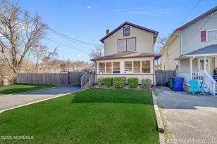 543 N Riverside Dr, Neptune Township, NJ 07753 - Photo 2