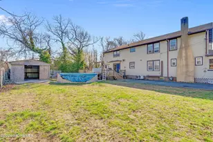 543 N Riverside Dr, Neptune Township, NJ 07753 - Photo 38