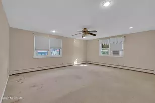 543 N Riverside Dr, Neptune Township, NJ 07753 - Photo 30