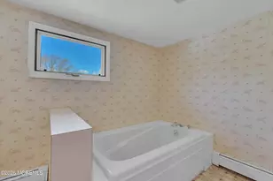 543 N Riverside Dr, Neptune Township, NJ 07753 - Photo 26