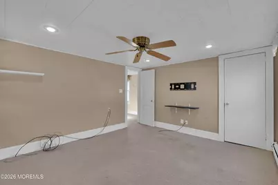 543 N Riverside Drive, Neptune Township, NJ 07753 - Photo 22