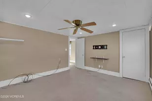 543 N Riverside Dr, Neptune Township, NJ 07753 - Photo 22