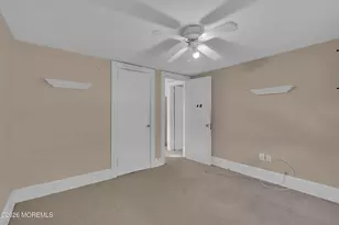 543 N Riverside Dr, Neptune Township, NJ 07753 - Photo 24