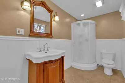 543 N Riverside Drive, Neptune Township, NJ 07753 - Photo 12
