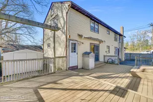 543 N Riverside Dr, Neptune Township, NJ 07753 - Photo 36