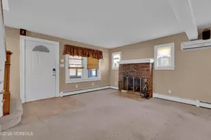543 N Riverside Dr, Neptune Township, NJ 07753 - Photo 10