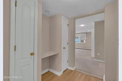 543 N Riverside Drive, Neptune Township, NJ 07753 - Photo 28