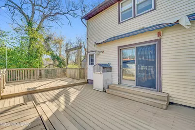 543 N Riverside Drive, Neptune Township, NJ 07753 - Photo 34