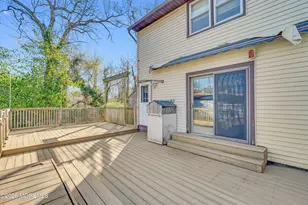 543 N Riverside Dr, Neptune Township, NJ 07753 - Photo 34