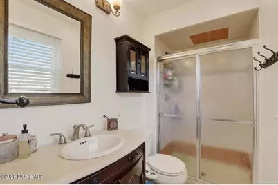 10 Wayne Court, Manalapan Township, NJ 07726 - Photo 24