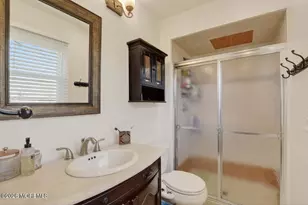 10 Wayne Ct, Manalapan Township, NJ 07726 - Photo 24