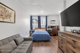 10 Wayne Ct, Manalapan Township, NJ 07726 - Photo 26