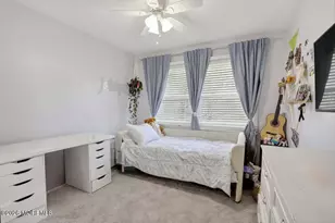 10 Wayne Ct, Manalapan Township, NJ 07726 - Photo 18