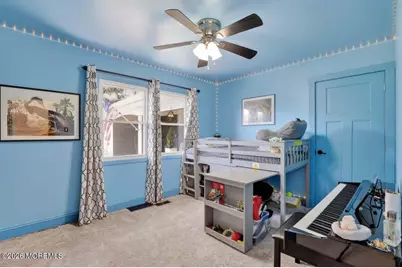 10 Wayne Court, Manalapan Township, NJ 07726 - Photo 20
