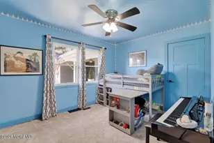 10 Wayne Ct, Manalapan Township, NJ 07726 - Photo 20