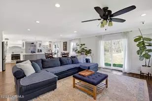 10 Wayne Ct, Manalapan Township, NJ 07726 - Photo 14