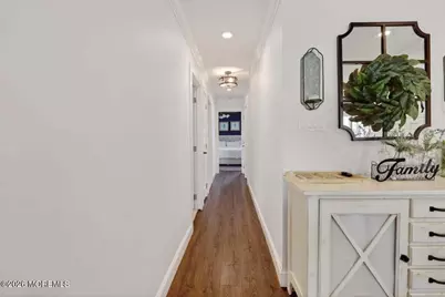 10 Wayne Court, Manalapan Township, NJ 07726 - Photo 16