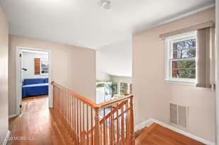 29 Millay Rd, Morganville, NJ 07751 - Photo 14