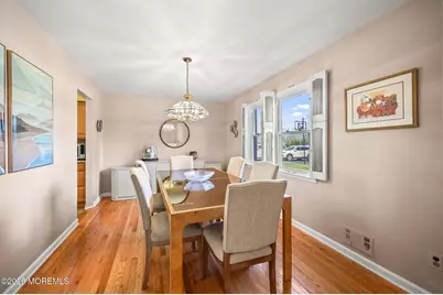 29 Millay Road, Morganville, NJ 07751 - Photo 4