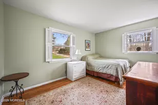 29 Millay Rd, Morganville, NJ 07751 - Photo 18