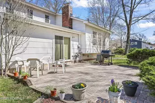 29 Millay Rd, Morganville, NJ 07751 - Photo 24