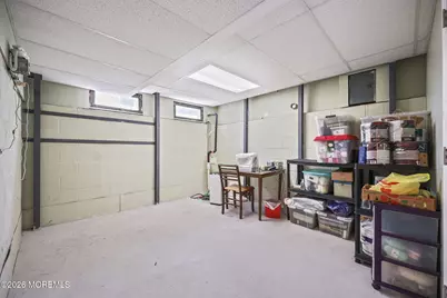 29 Millay Road, Morganville, NJ 07751 - Photo 22