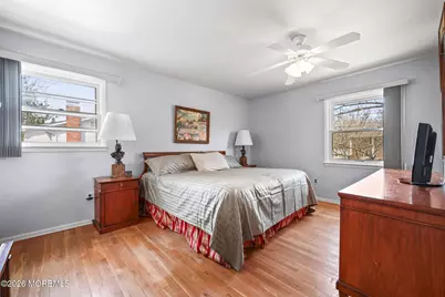 29 Millay Road, Morganville, NJ 07751 - Photo 16