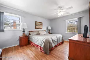 29 Millay Rd, Morganville, NJ 07751 - Photo 16