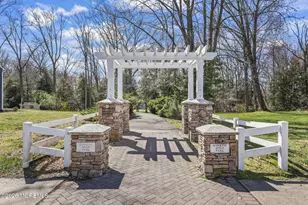 29 Millay Rd, Morganville, NJ 07751 - Photo 38