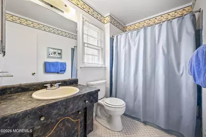 29 Millay Road, Morganville, NJ 07751 - Photo 20