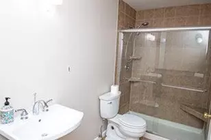 5 Newport Ct, Brick, NJ 08724 - Photo 10