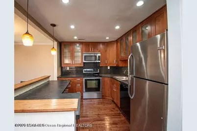 5 Newport Court #238, Brick, NJ 08724 - Photo 4