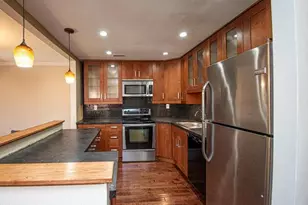 5 Newport Ct, Brick, NJ 08724 - Photo 4