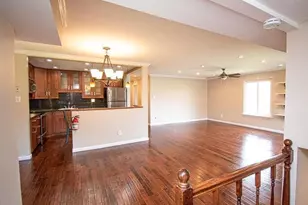 5 Newport Ct, Brick, NJ 08724 - Photo 1