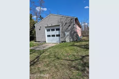 21 Cedar Swamp Road, Jackson, NJ 08527 - Photo 1