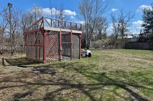 21 Cedar Swamp Rd, Jackson, NJ 08527 - Photo 2