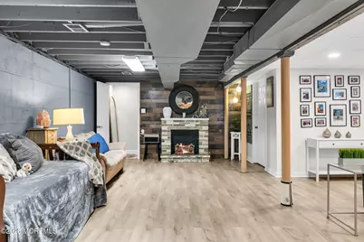 49 7th Street, Belford, NJ 07718 - Photo 34