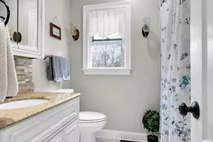 49 7th St, Belford, NJ 07718 - Photo 26