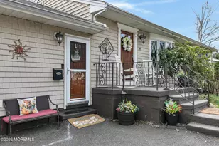 49 7th St, Belford, NJ 07718 - Photo 50