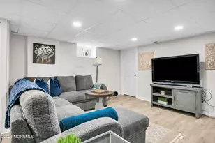 49 7th St, Belford, NJ 07718 - Photo 32