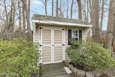 49 7th Street, Belford, NJ 07718 - Photo 42