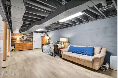 49 7th Street, Belford, NJ 07718 - Photo 30