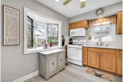 49 7th Street, Belford, NJ 07718 - Photo 14