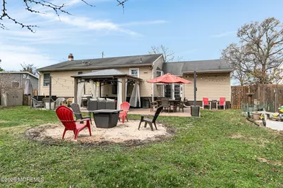 49 7th Street, Belford, NJ 07718 - Photo 44