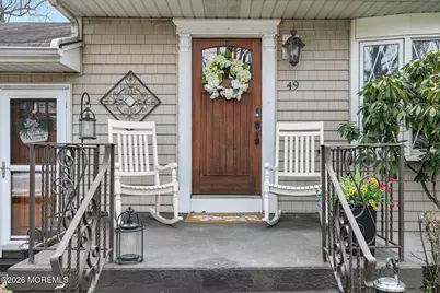 49 7th Street, Belford, NJ 07718 - Photo 4