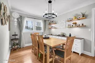 49 7th St, Belford, NJ 07718 - Photo 12