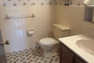 23 Longdenville St, Toms River Township, NJ 08757 - Photo 14