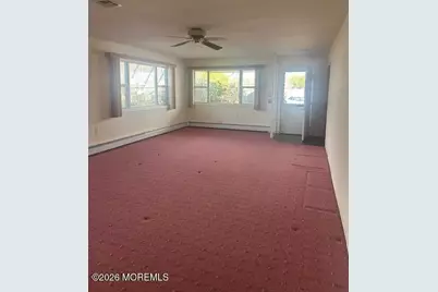 23 Longdenville Street, Toms River Township, NJ 08757 - Photo 2