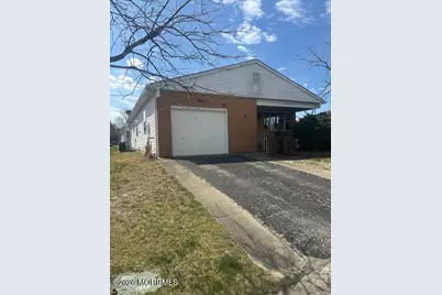 23 Longdenville Street, Toms River Township, NJ 08757 - Photo 16