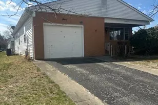 23 Longdenville St, Toms River Township, NJ 08757 - Photo 16